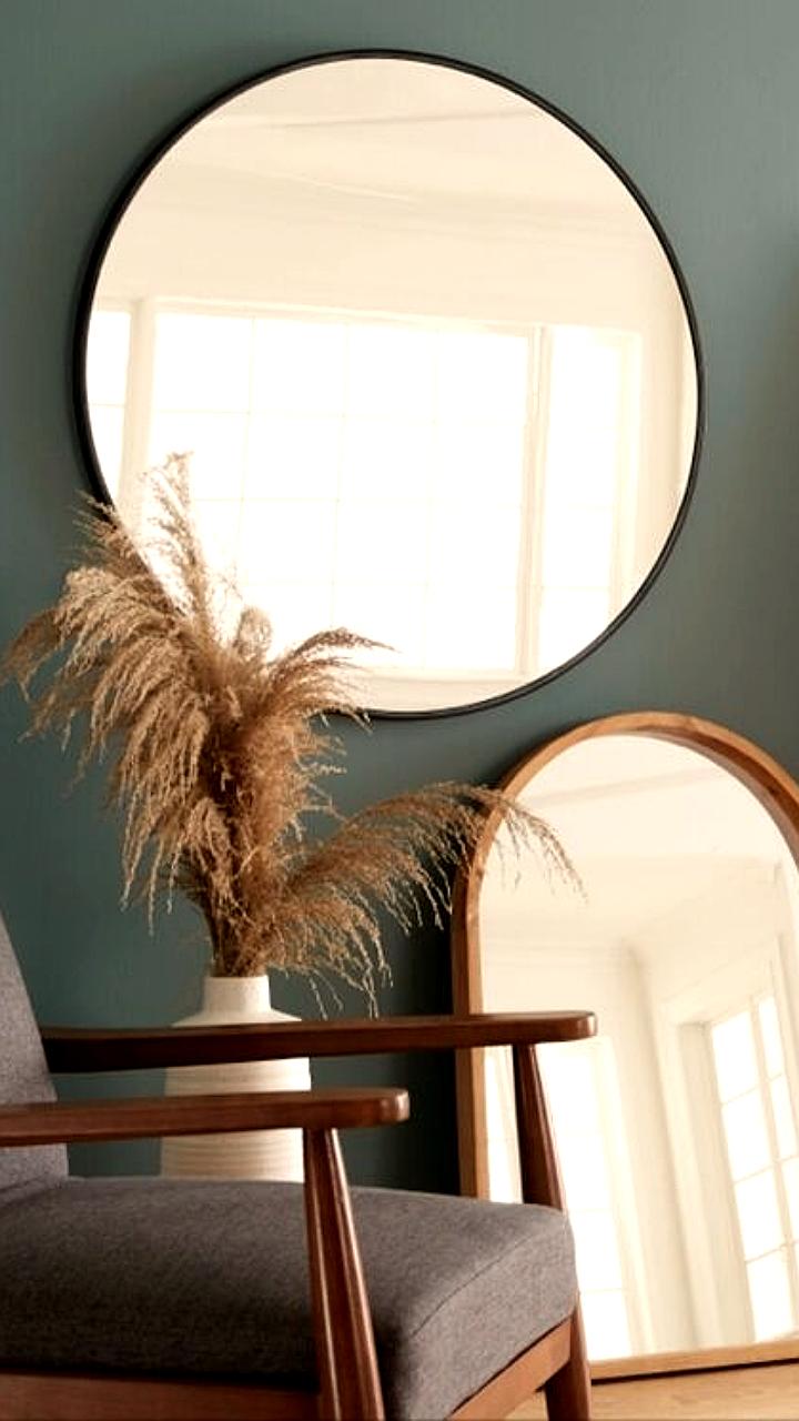 Евросоюз увеличил импорт зеркал из России до рекордных 2,1 миллиона евро