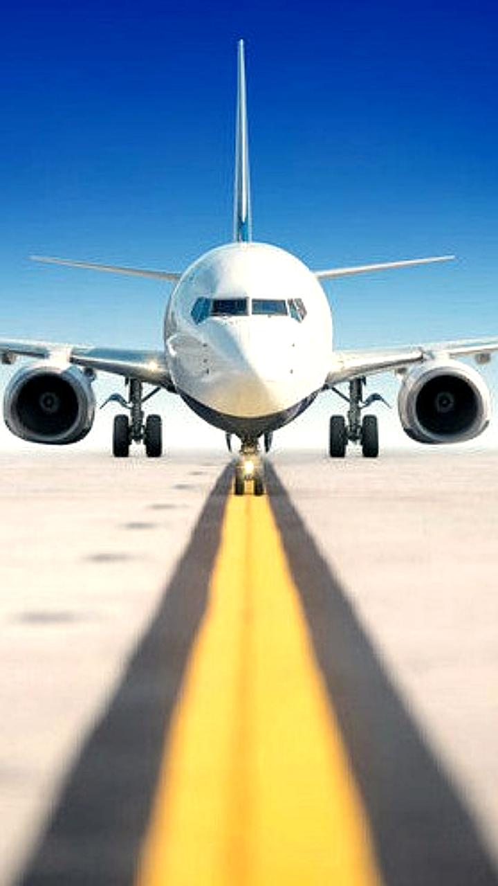 В Анкаре модернизируют аэродром Этимесгут для VIP-персон к саммиту НАТО 2026 года