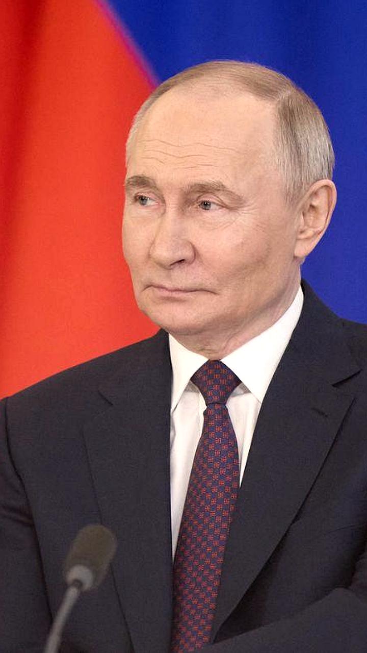 Рост активов на ИИС 3 и изменения в правилах выплаты купонов