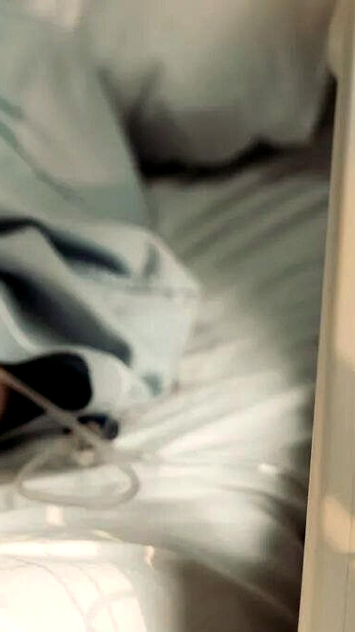 Семья умершей пациентки требует 6 миллионов рублей от больницы, суд увеличивает компенсацию до 300 тысяч