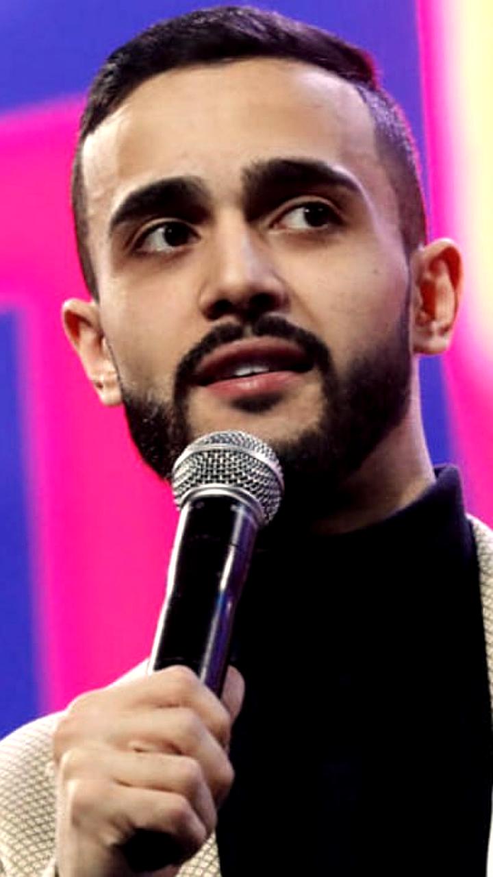 Гусейн Гасанов снова объявлен в розыск из-за уклонения от налогов