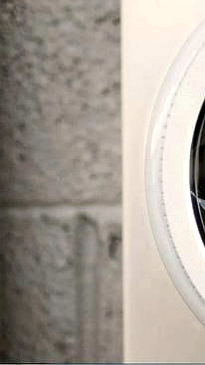 Президент Кыргызстана Садыр Жапаров отклонил идею безлимитного тарифа на электроэнергию