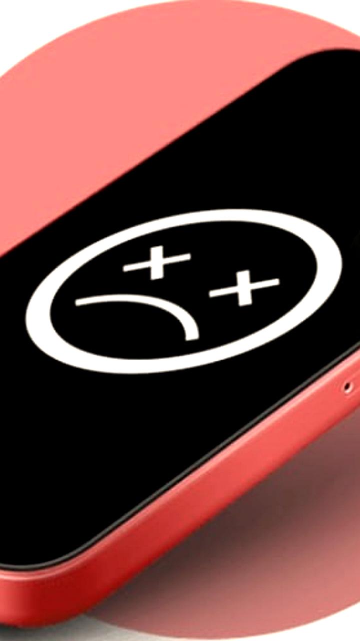 ГКНБ Кыргызстана предлагает отключение мобильных устройств в условиях угрозы нацбезопасности