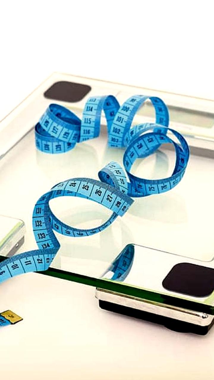 В Европе растет число детей с избыточным весом, врачи призывают к действиям