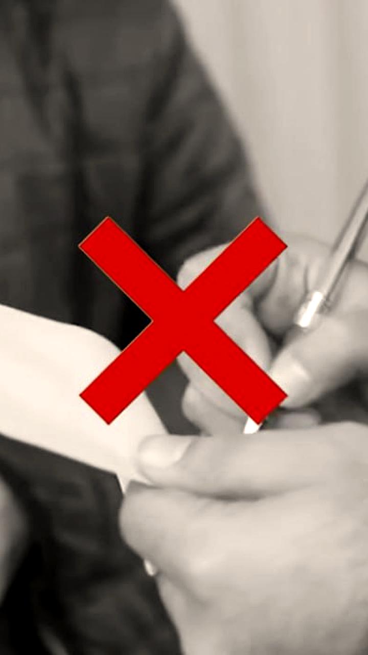 С 2026 года в Узбекистане вводится онлайн-оплата за вывоз мусора