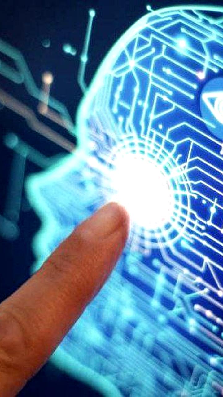 Продажи умной техники в России почти удвоились в 2025 году