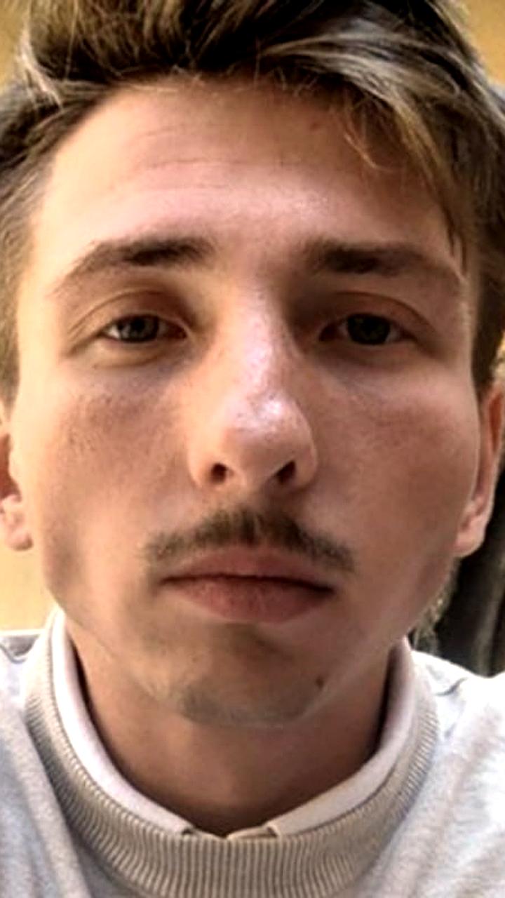 Игорь Рогов, экс-координатор Открытой России, признался в сотрудничестве с ФСБ в Польше