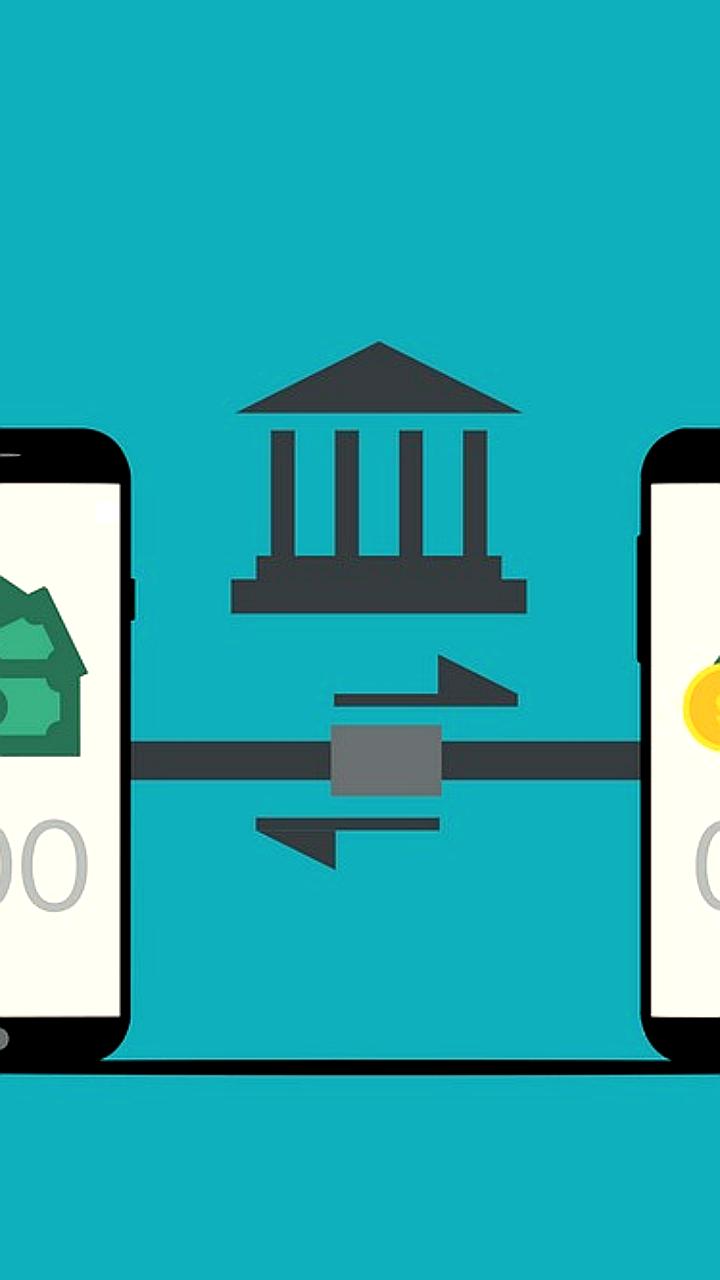 Рост денежных переводов из Казахстана и Армении в 2025 году