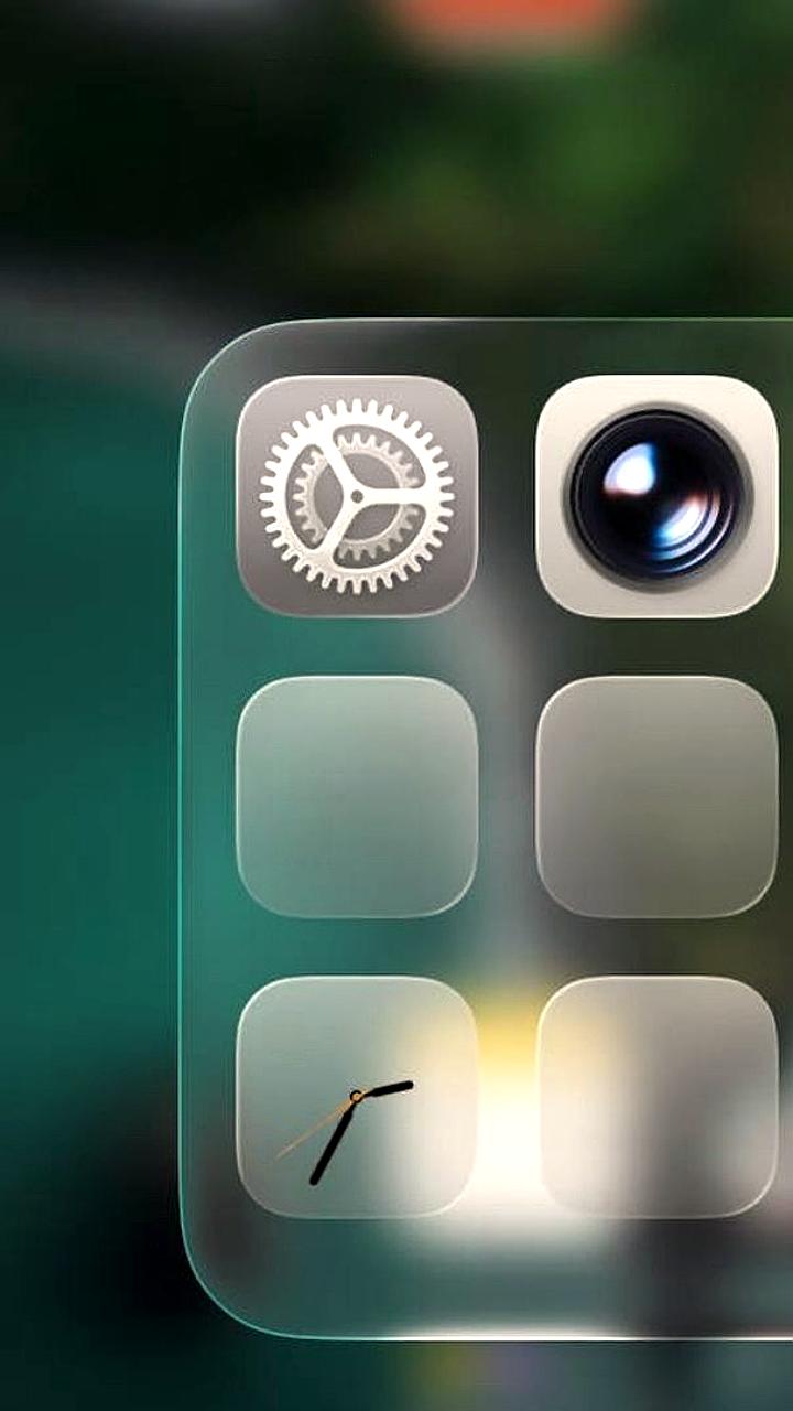 Проблемы пользователей iPhone после обновления до iOS 26.1