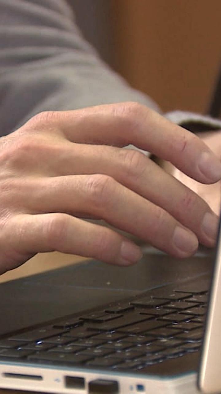 Томск и Екатеринбург в рейтинге лучших городов для карьеры по версии SuperJob