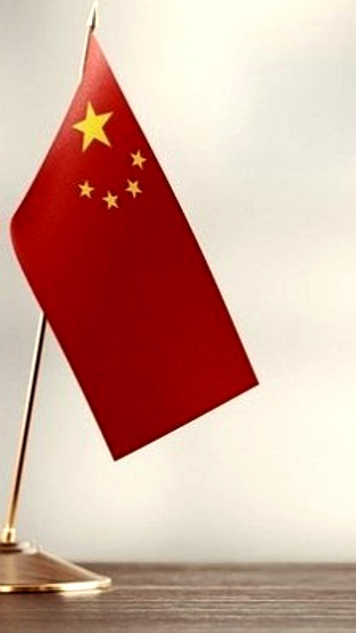 Авиаперевозки между Россией и Китаем увеличились на 40% за девять месяцев 2025 года