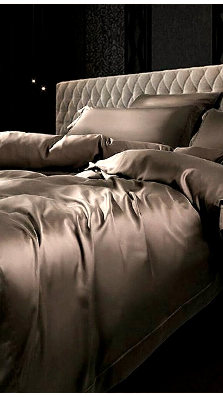 Врачи предупреждают: заправка постели по утрам может быть вредна для здоровья