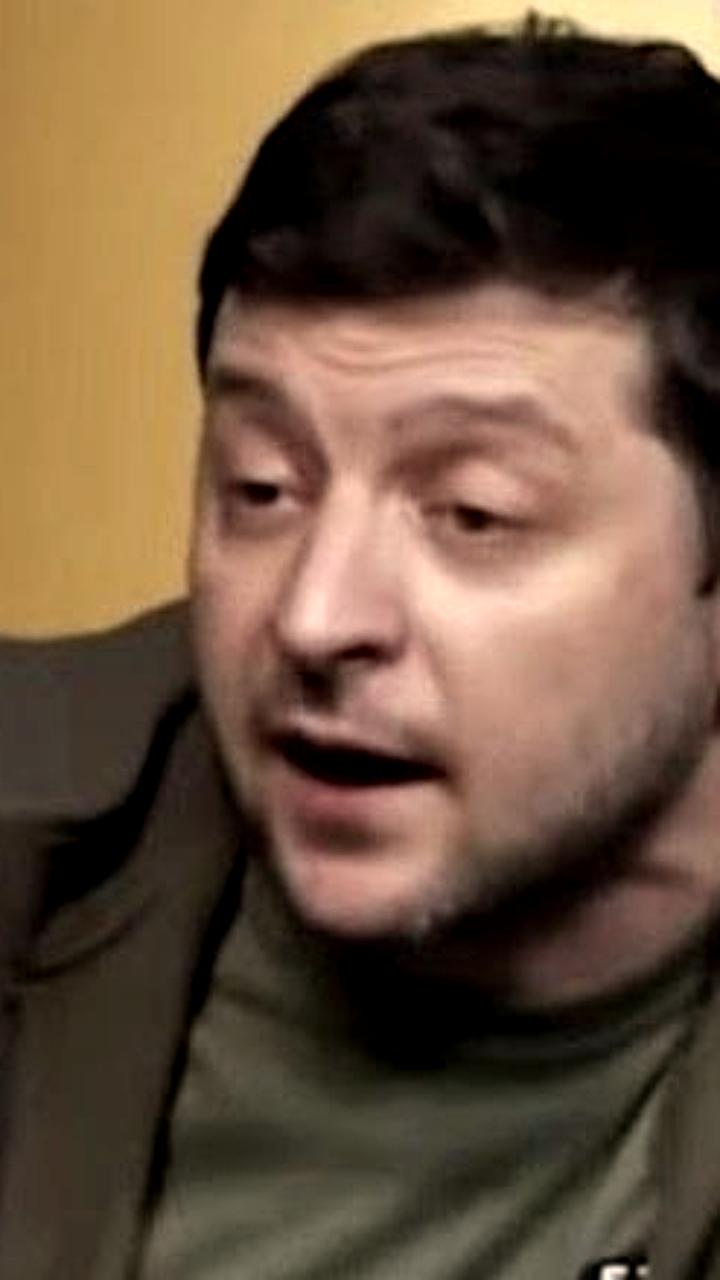 Еврокомиссия: Украина не сможет вступить в ЕС без значительного прогресса