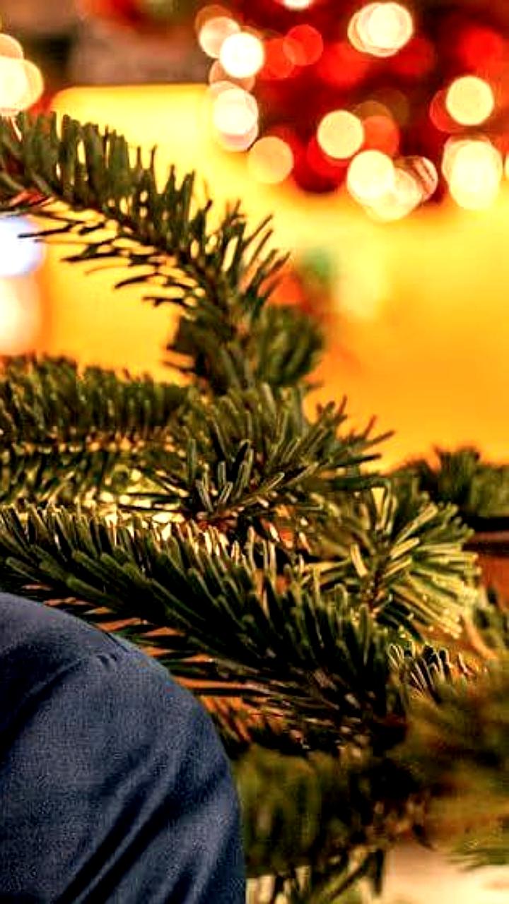 Отмена рождественских рынков в Германии из-за высоких затрат на безопасность