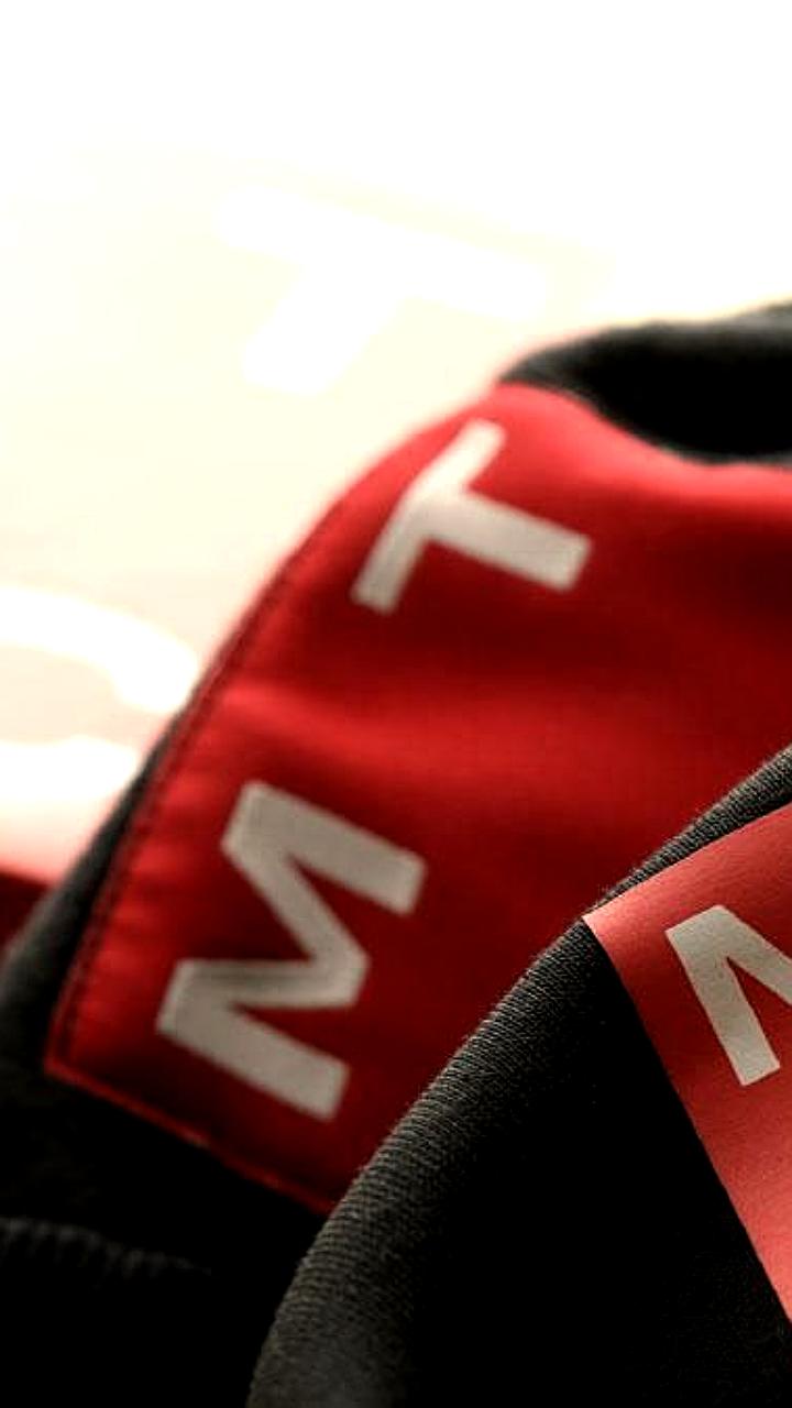 МТС расширяет доступ к высокоскоростному интернету и мобильной связи в Кирове