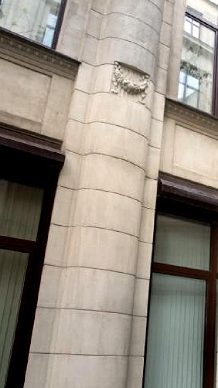 Поддержка многодетных семей: более 4,5 тыс. семей Кубани и 1,6 тыс. семей Волгоградской области получили маткапитал в 2025 году