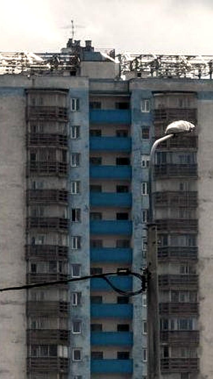 Санкт-Петербург выделит 80 миллионов рублей на субсидии авиаперевозчикам до 2027 года