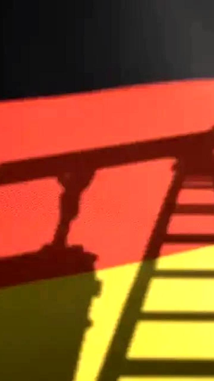 Казахстан увеличивает экспорт нефти в Германию через трубопроводы