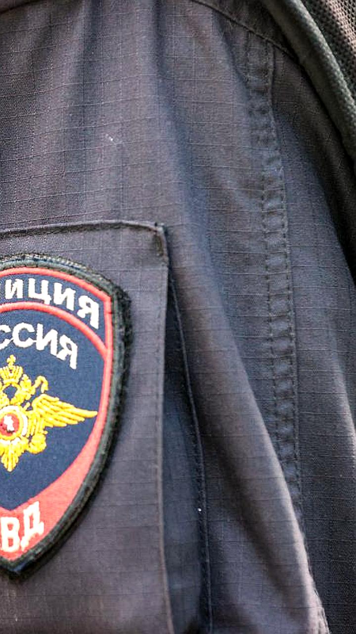 В Петербурге задержан таксист, подозреваемый в изнасиловании пассажирки