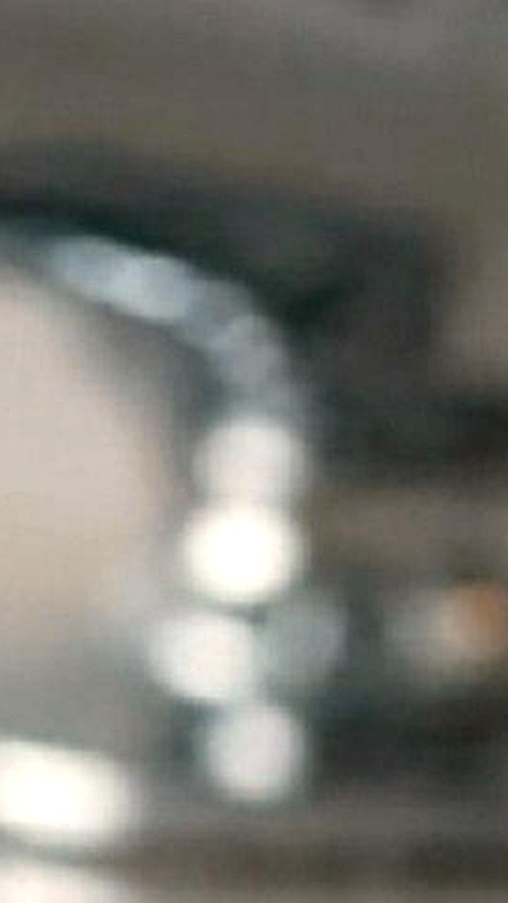 В Орле протестируют теплосети с использованием флуоресцеина