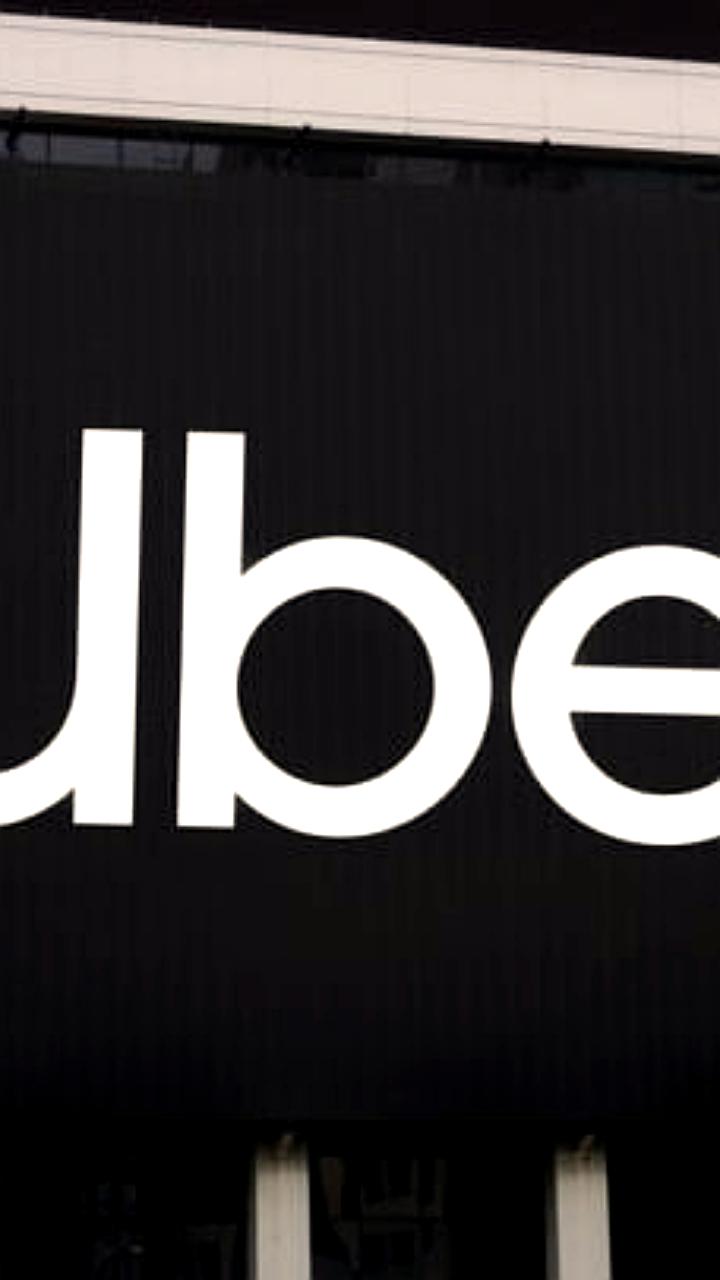 Uber сообщает о росте выручки в третьем квартале, но акционеры обеспокоены судебными издержками