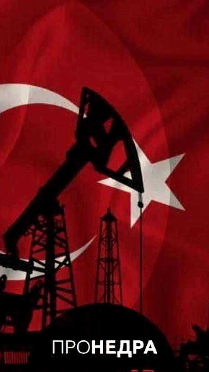 Guzel Enerji повышает цены на дизельное топливо в Турции из-за санкций США