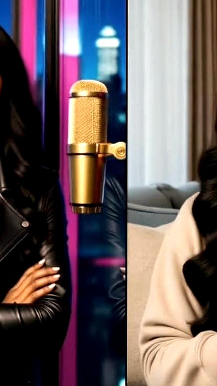 Искусственный интеллект захватывает чарты Spotify: новые артисты и контракты