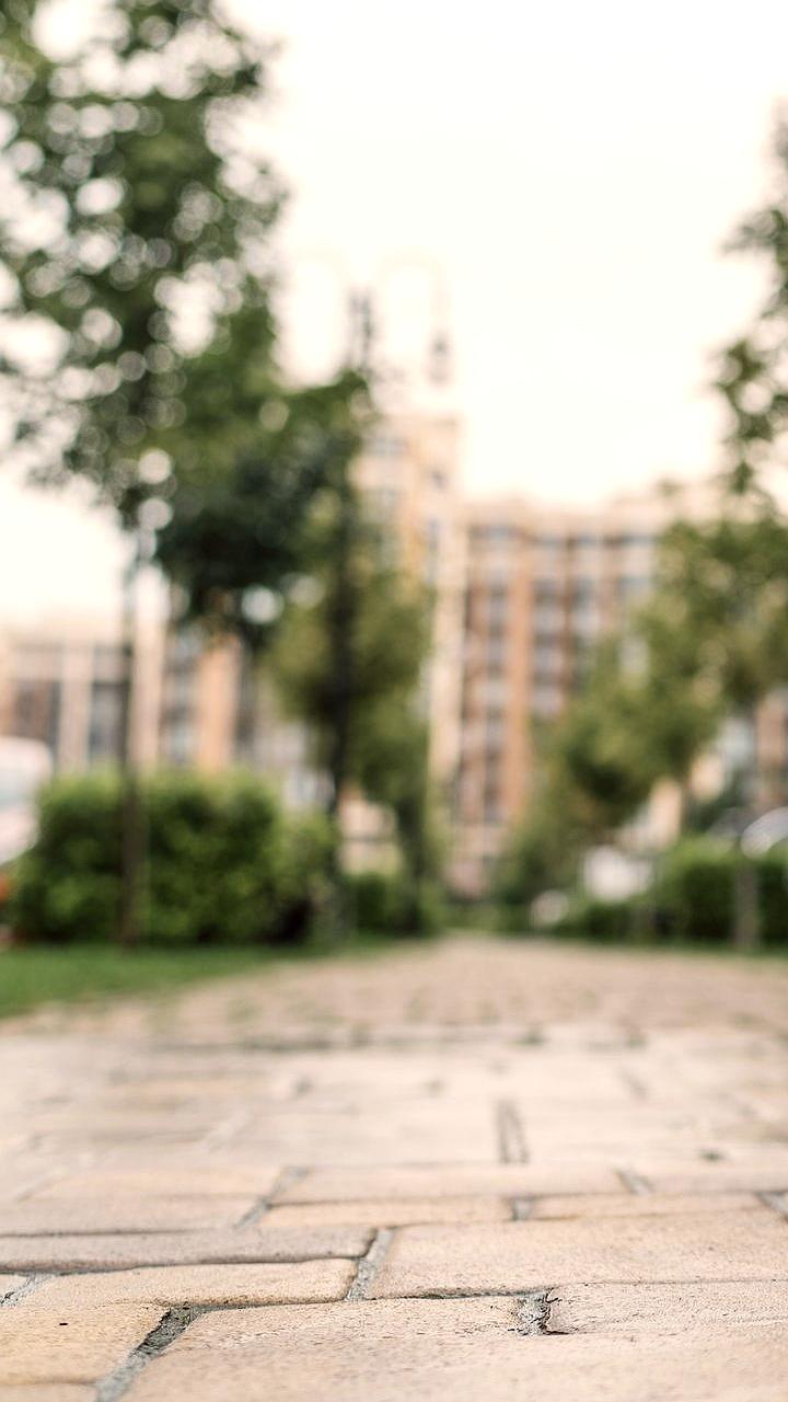 В Кудрово ограничили использование самокатов: 600 единиц остаются, новые запреты на проезд