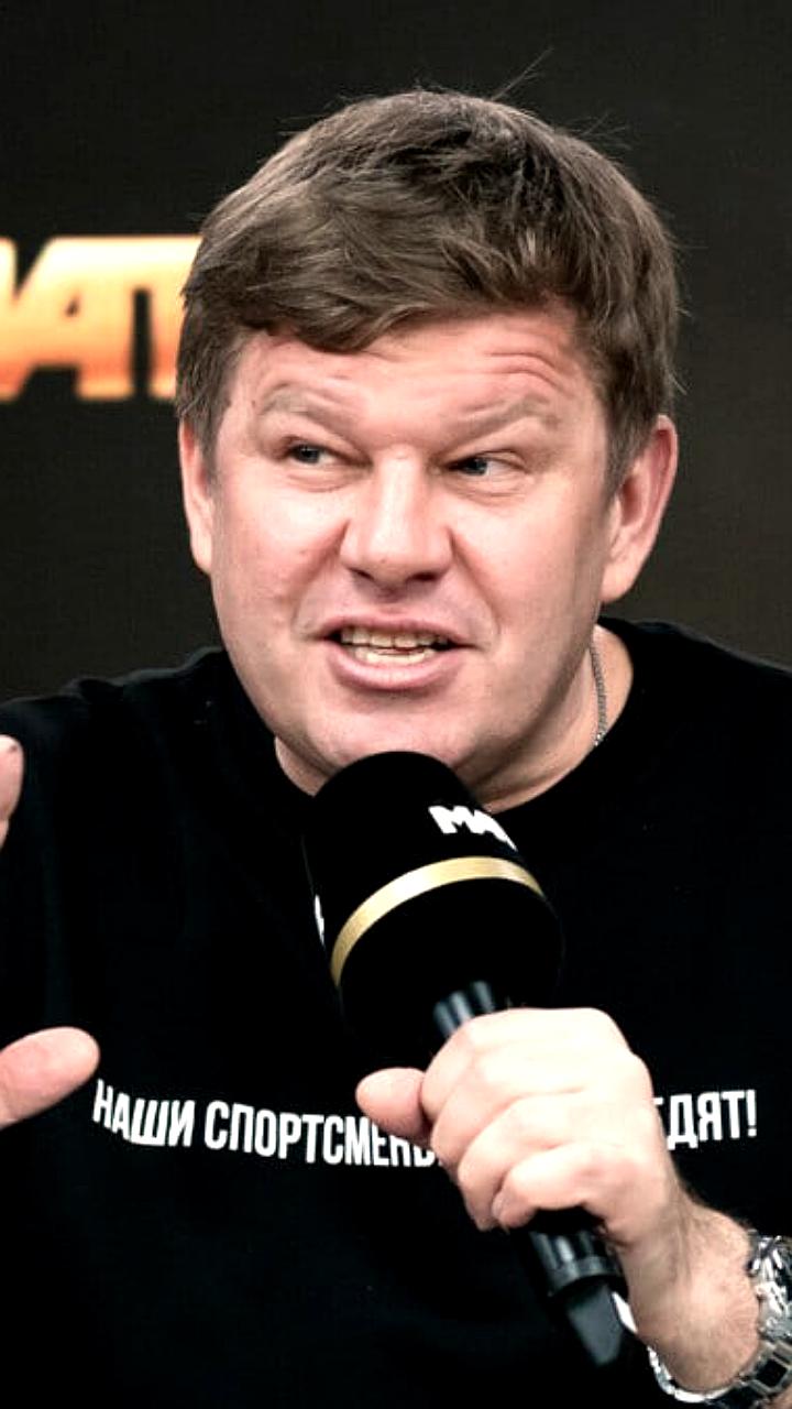 Допуск белорусских и российских спортсменов к международным соревнованиям по конному спорту и водному поло