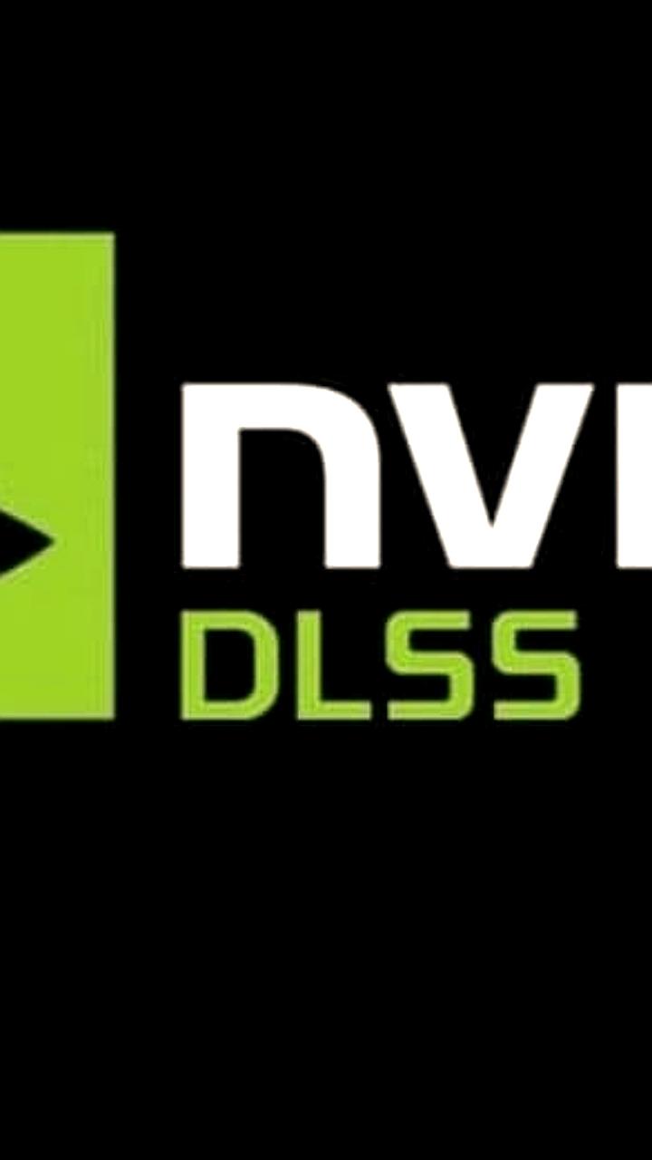 NVIDIA выпускает драйвер GeForce 581 80 с оптимизацией для новых игр, но вызывает проблемы с запуском старых