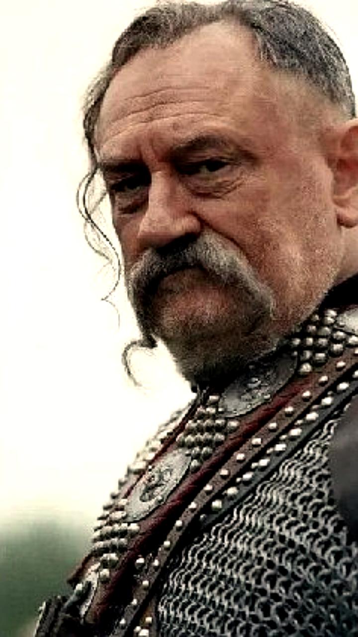 Украина может получить менее 1 миллиарда фунтов от продажи ФК Челси из-за долгов Абрамовича