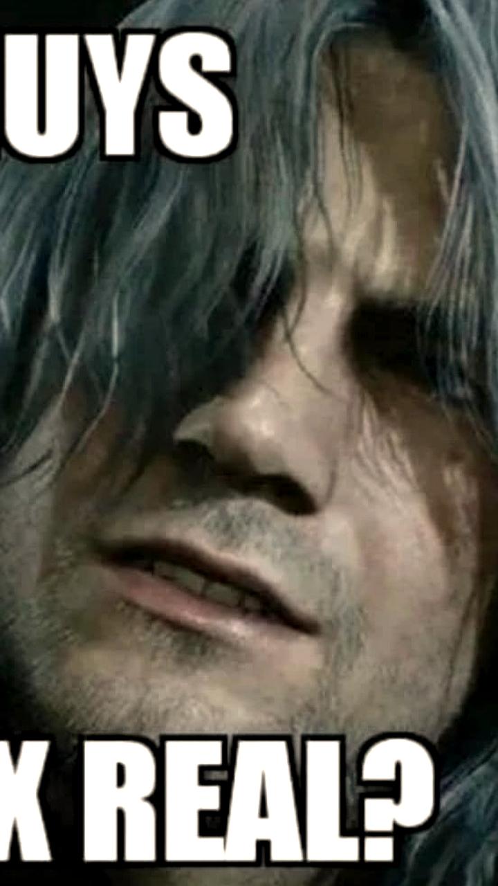 Япония сталкивается с рекордным снижением сексуальной активности среди молодежи