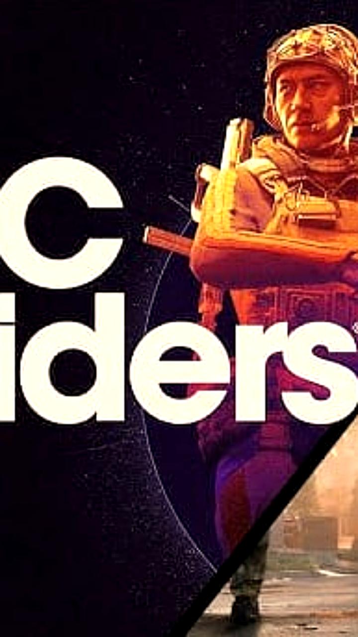 Battlefield 6 теряет популярность в Steam на фоне негативных отзывов