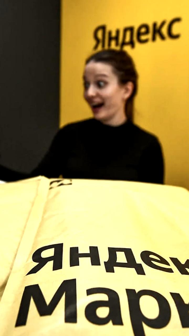 Небольшие сайты увеличивают долю в поисковой выдаче благодаря нейроответам Яндекса