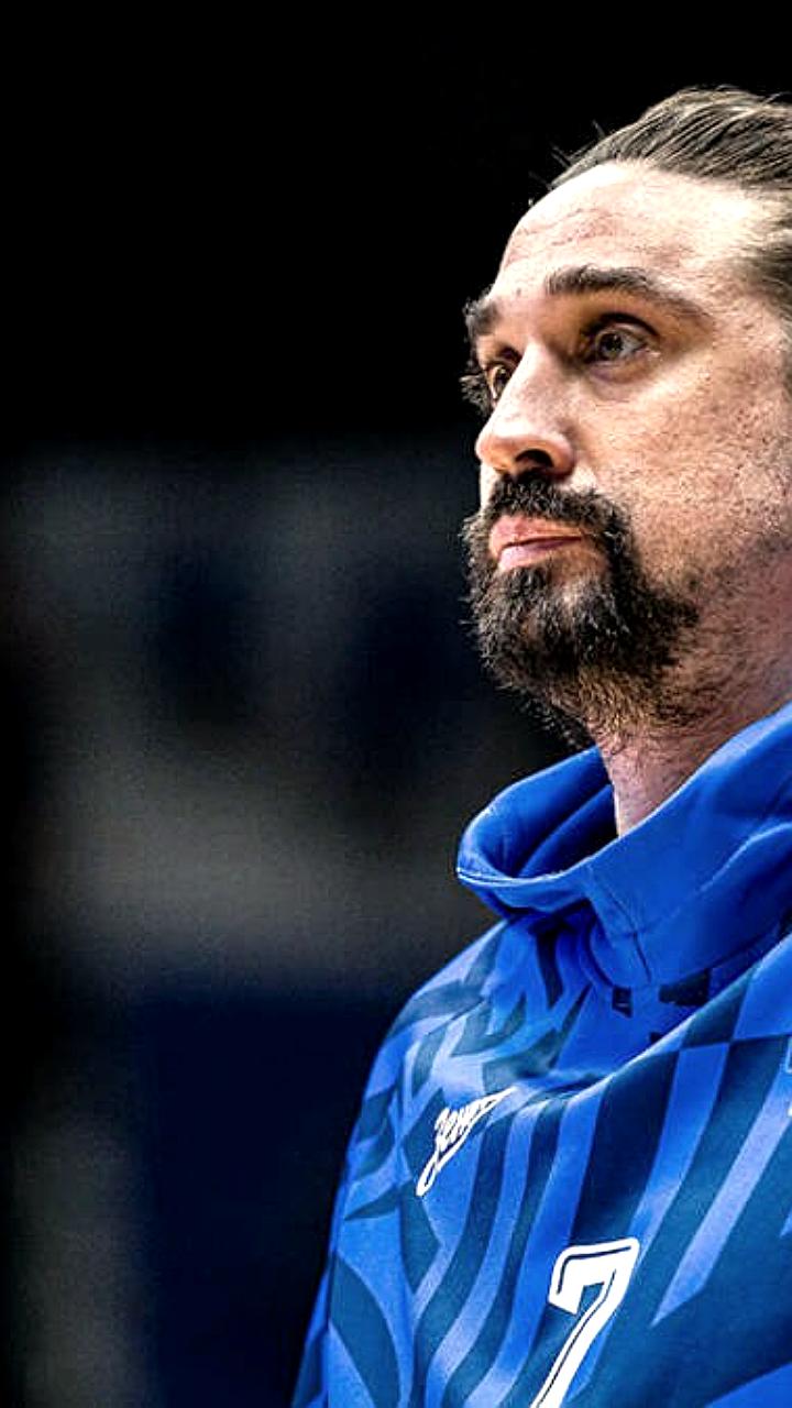 УНИКС подписал Алексея Шведа на два месяца