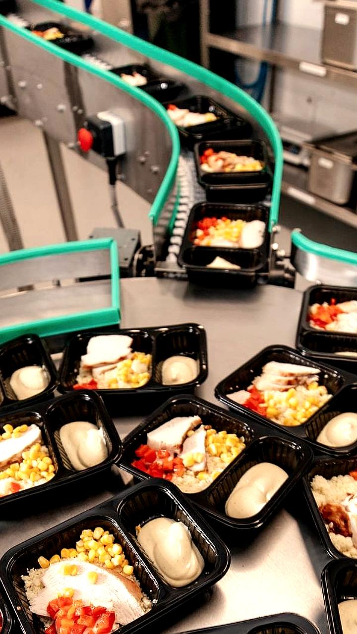 Рост рынка продуктовых наборов в России и судебный спор Grow Food