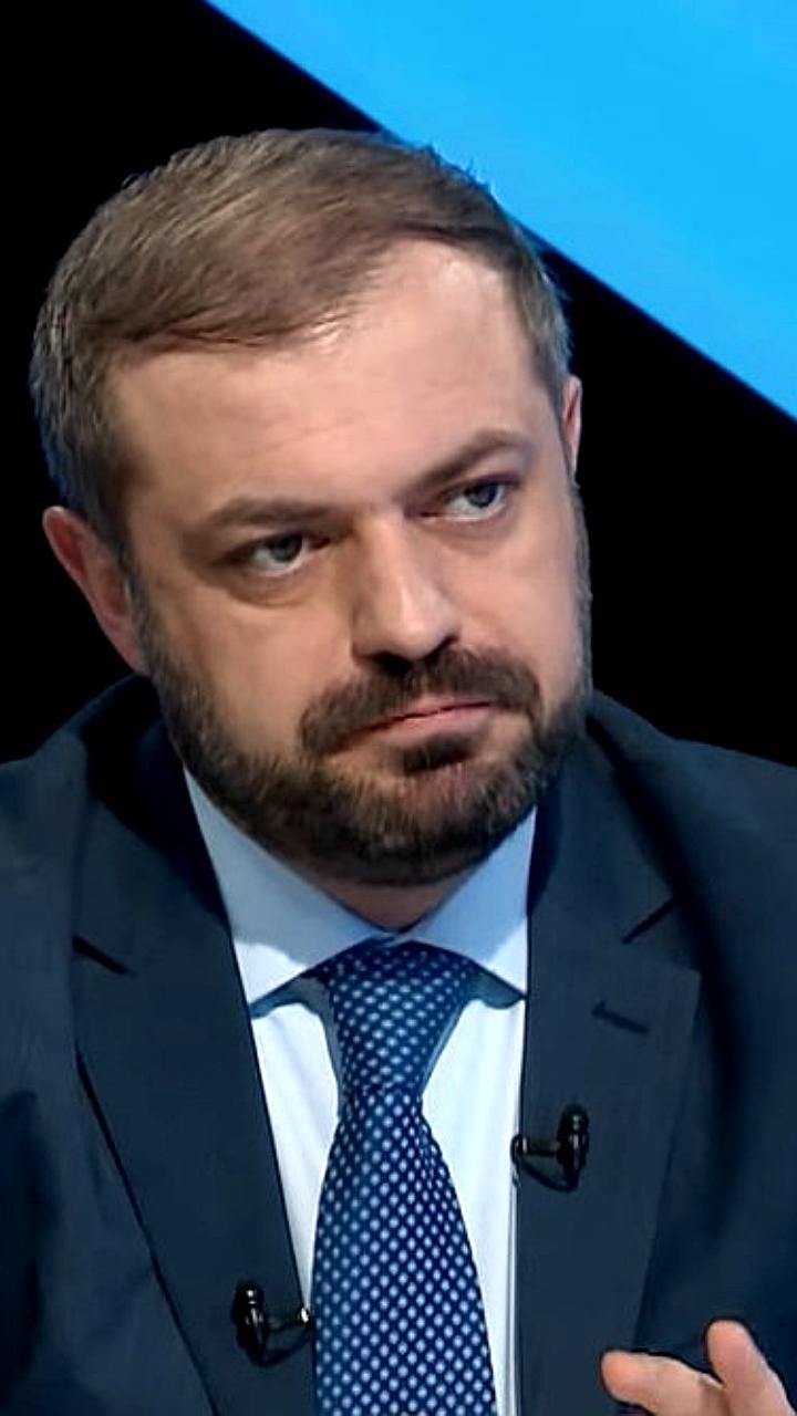 Первая железнодорожная поставка российской пшеницы в Армению за 30 лет