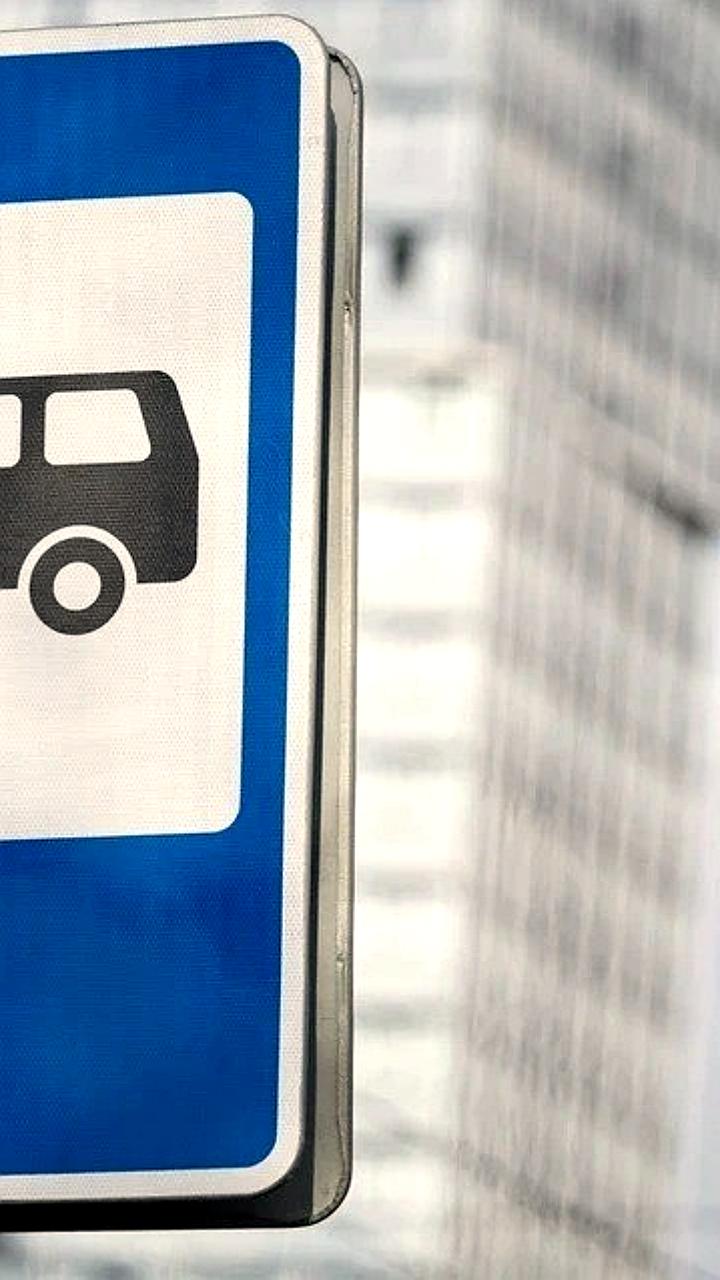 Изменения в движении общественного транспорта в Челябинске: новые остановки на Шершневском кольце