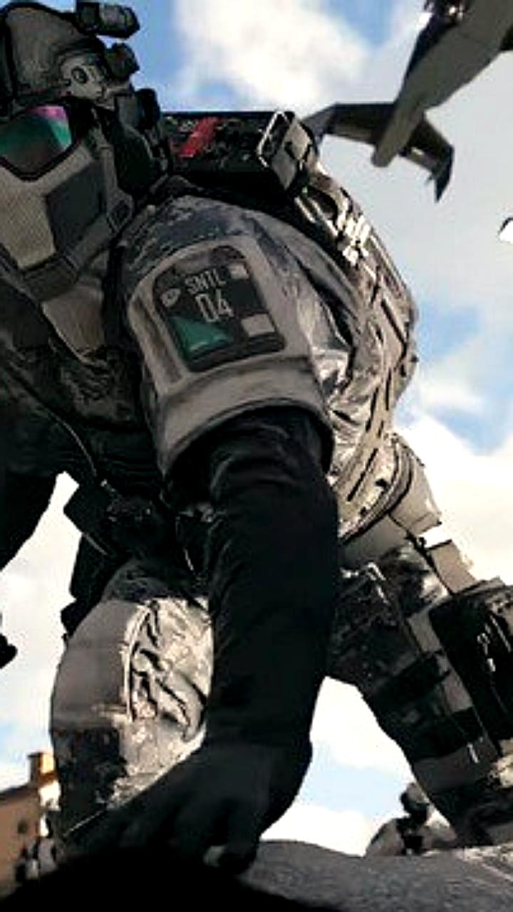 Call of Duty Black Ops 7: Окончательная дата релиза и новый трейлер