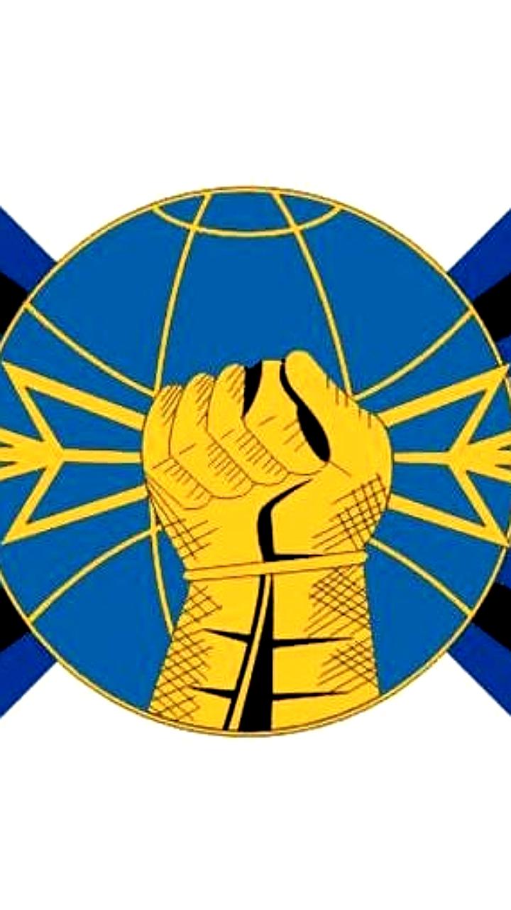 США развертывают новые системы вооружений для подавления спутников противника