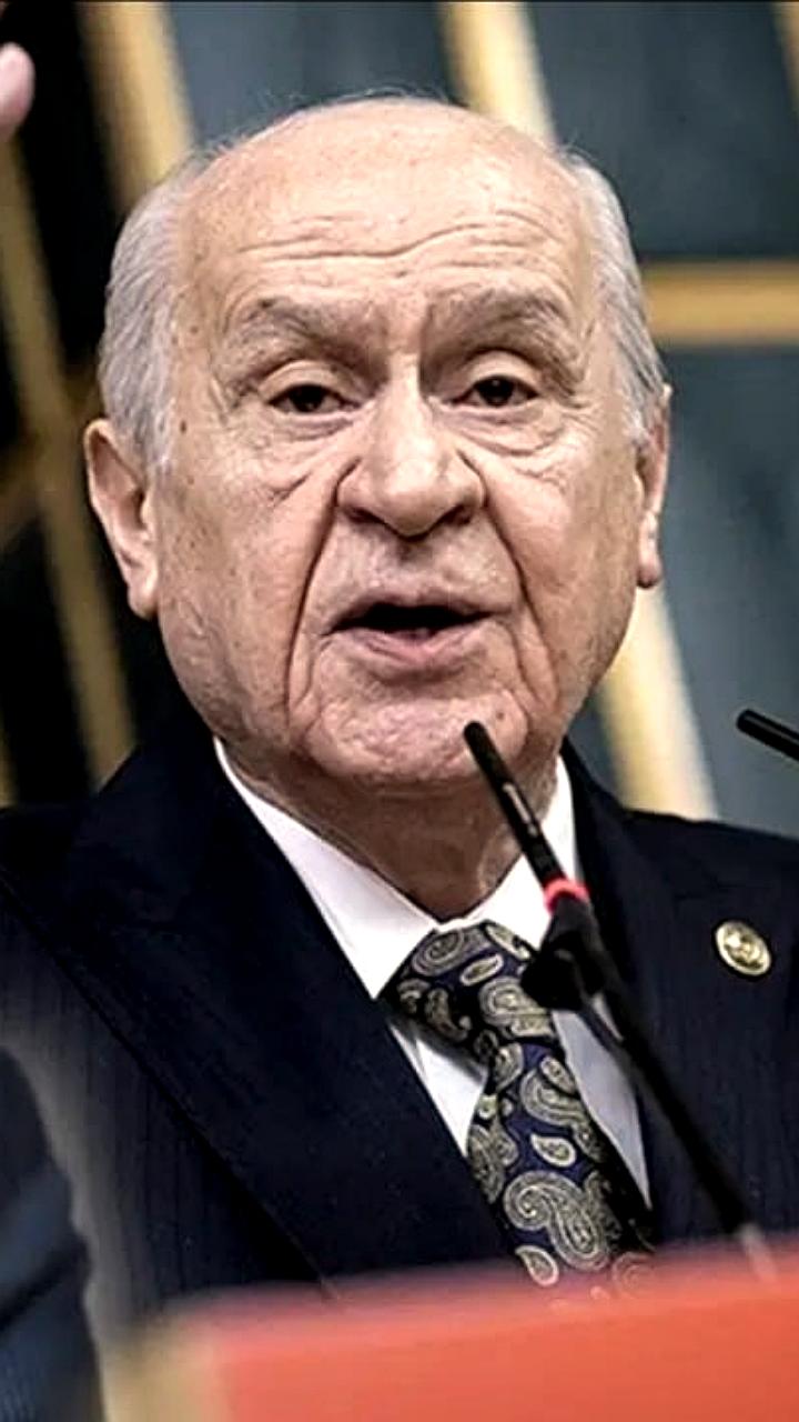 Эрдоган поддержал освобождение Демирташа после решения ЕСПЧ