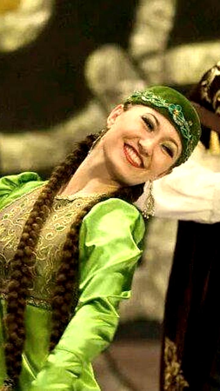 Сокращенные рабочие дни в Татарстане в честь Дня Конституции