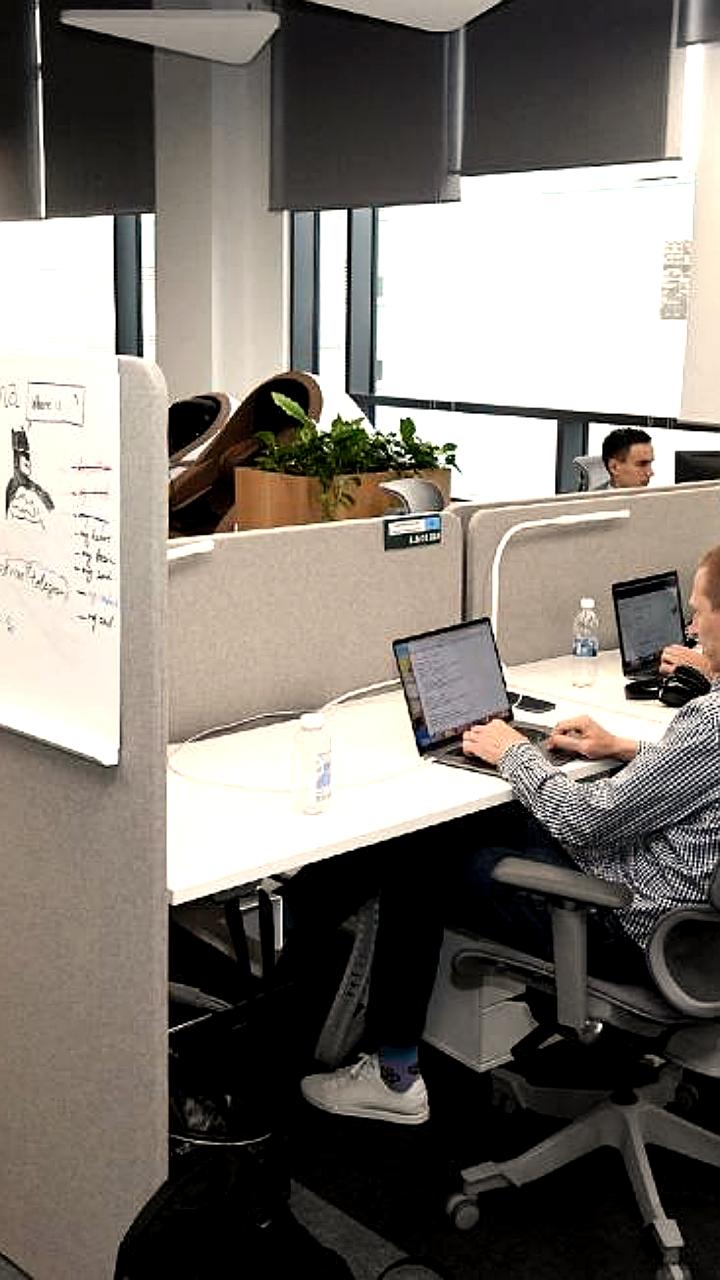 Короткая рабочая неделя в Татарстане: жители будут работать полтора дня