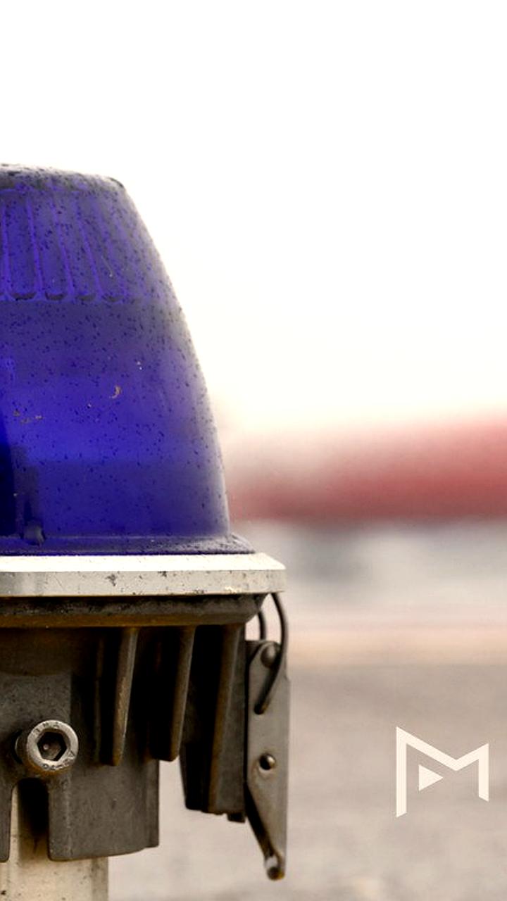 Шереметьево инвестирует 781 млн рублей в новую систему защиты от беспилотников