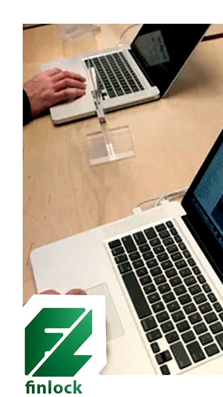 Apple анонсирует бюджетный ноутбук Mac под 1000 долларов для студентов и пользователей