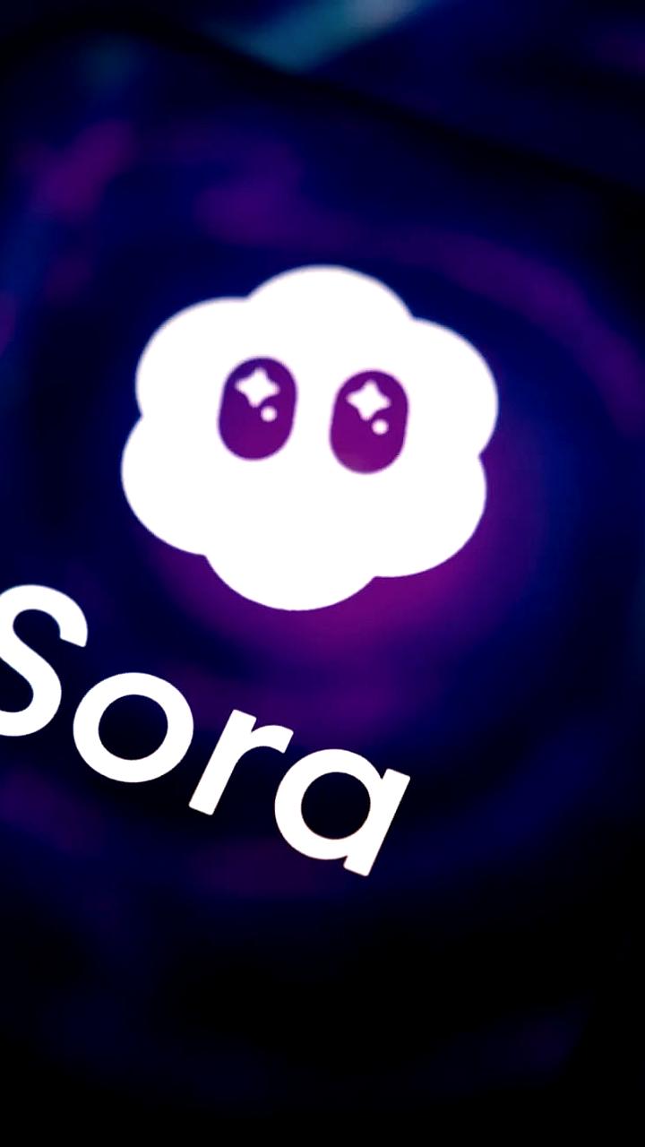 OpenAI запускает приложение Sora на Android в ограниченных регионах