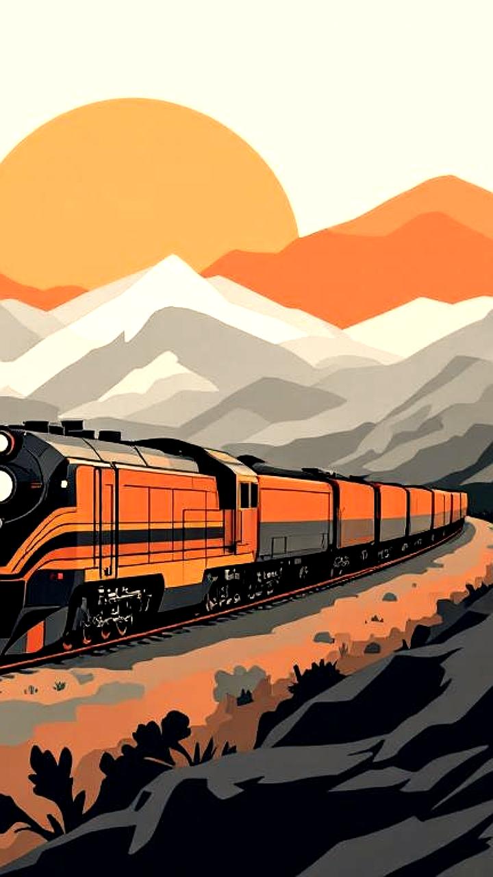 Разногласия между Кузбассом и РЖД по угольным поставкам на Восток