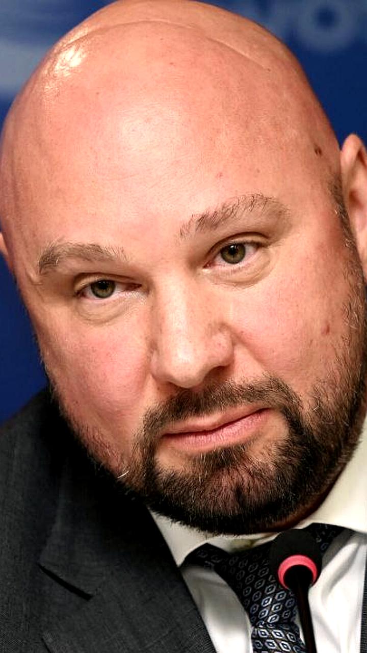 Россияне могут получить компенсацию за некачественную горячую воду