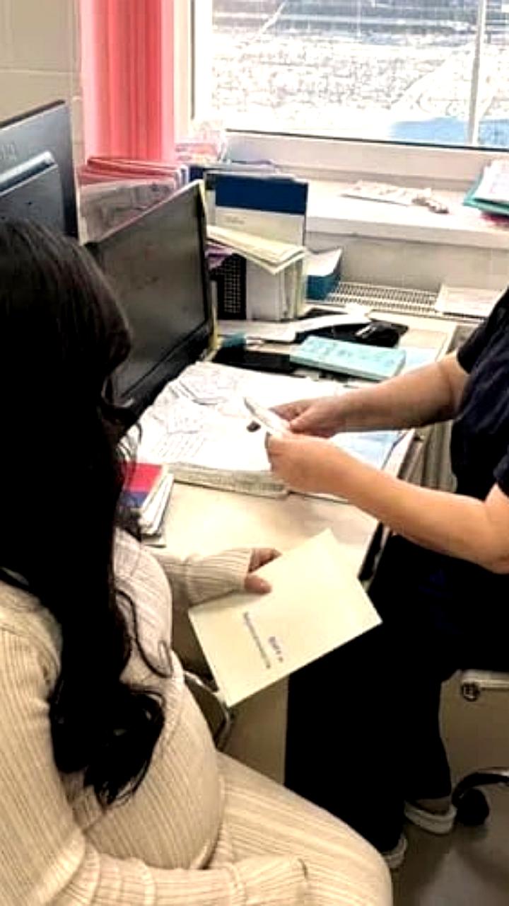 В 2026 году пособие по беременности и родам в РФ вырастет более чем в 2,5 раза