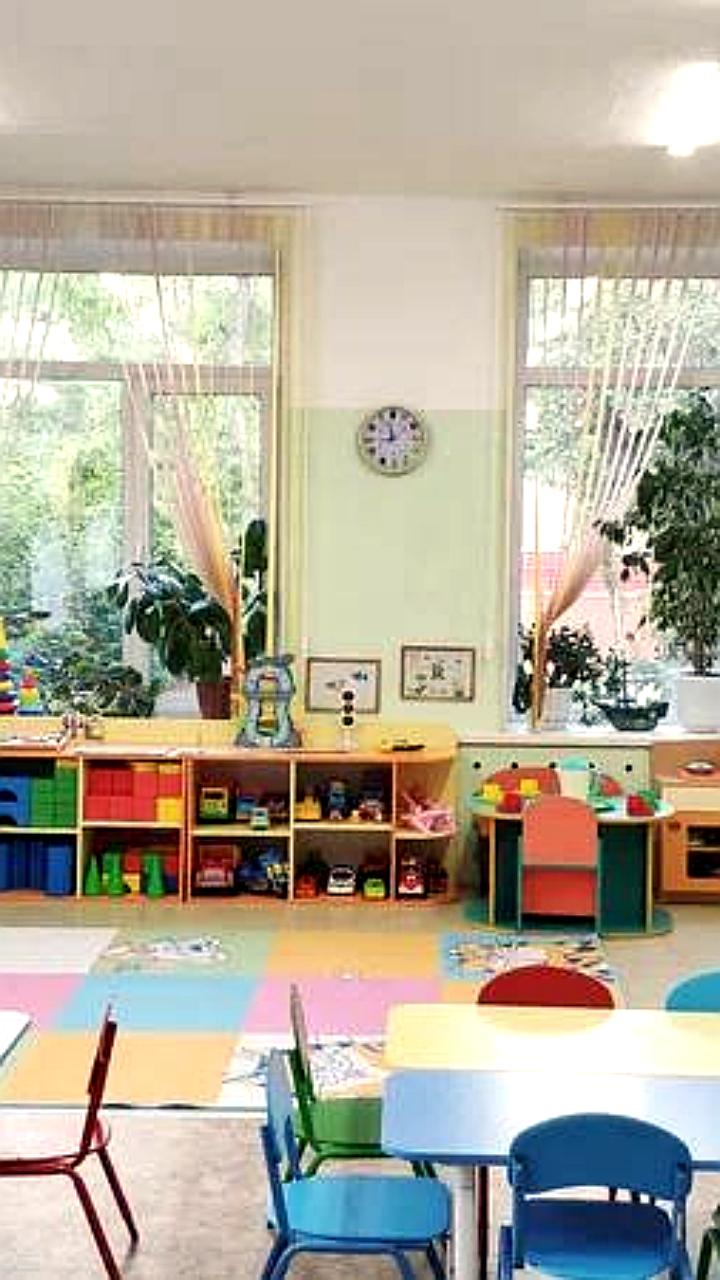 Трагедия во Владивостоке: ребенок погиб под бетонным блоком после травмы в детском саду